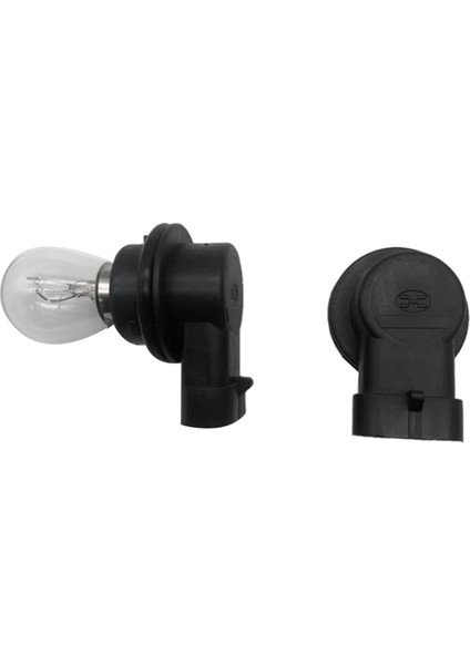 Ön Sinyal Lambası Soketi Soketi (Yurt Dışından) fırsatları