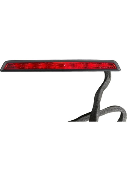 Arka Yüksek Monteli Fren Lambası 92700-C3000 92700C3000 Için (Yurt Dışından) indirimleri