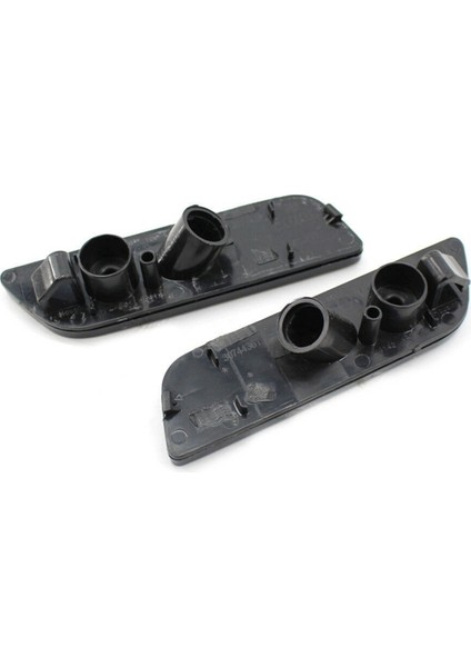 Ön Yan Işaret Lambaları Dönüş Sinyal Lambaları Köşe Lambaları (Yurt Dışından)