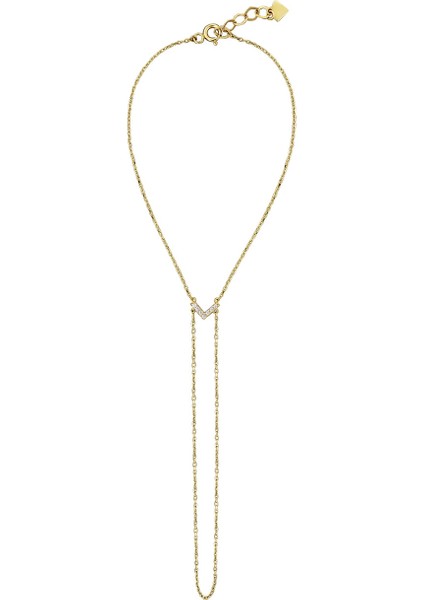 Nisera Karma Minimal Altın Şahmeran indirimleri