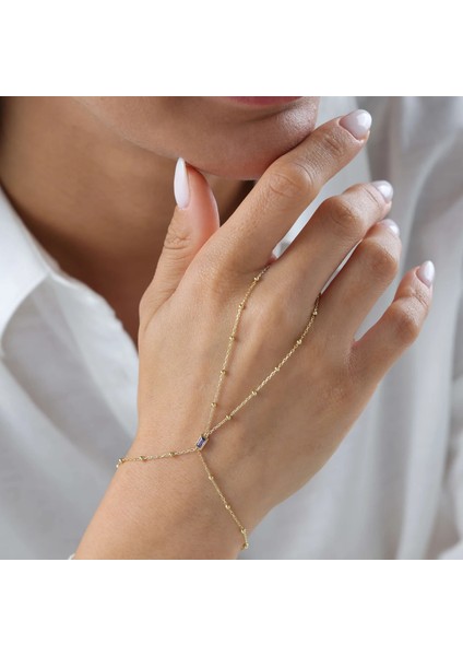 Nisera Munin Altın Şahmeran fiyatları