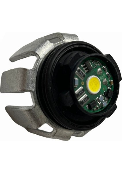 Arka LED Geri Vites Ampulü 81679F4010 8158AG C- (Yurt Dışından) fiyatları