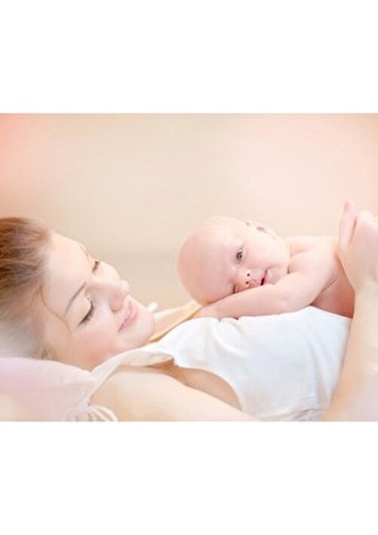 Anne Sütü Saklama Poşeti 25'li BPA İçermeyen Dondurucuya Uygun 200 ml Kapasiteli modelleri