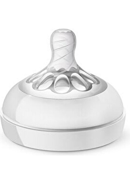 Natural 330 Ml Biberon Yenilikçi Tasarım ve Emzik ile Bebeğiniz İçin fiyatları