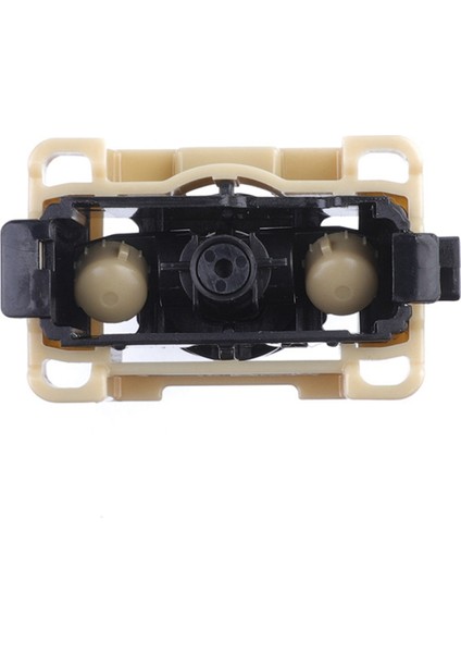 Far Yıkama Nozulu Ön Her Iki Taraf 85207-0G040 (Yurt Dışından) indirimleri