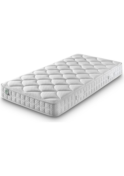 Bamboo Dynamıc Tek Kişilik Yatak fiyatları