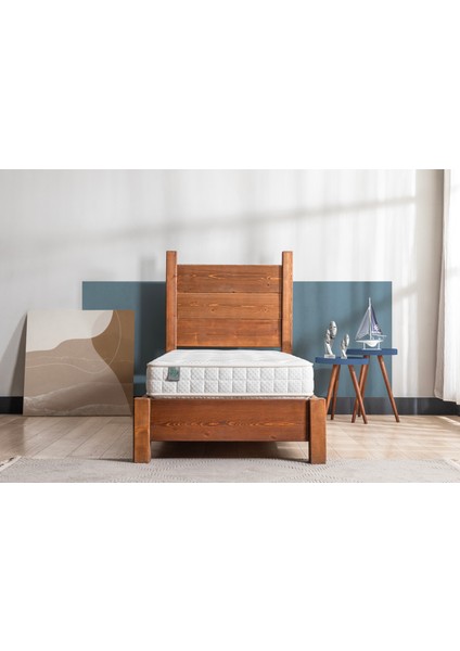 Bamboo Dynamıc Tek Kişilik Yatak modelleri