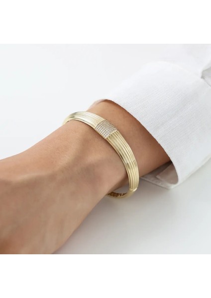 Nisera Numea Altın Kelepçe fırsatları