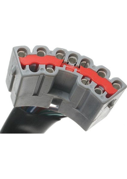 Dönüş Sinyali Kontrol Anahtarı E7TA-13B302- -1991 Için (Yurt Dışından) modelleri