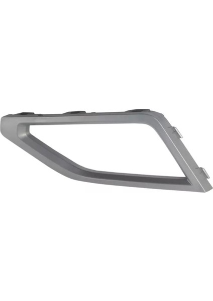 Atlas 2018-2020 Sis Lambası Çerçevesi (Yurt Dışından)
