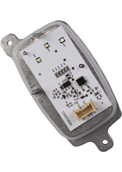 Iv 2015-2022 Gündüz Farı 285759447RL Için (Yurt Dışından) fiyatları