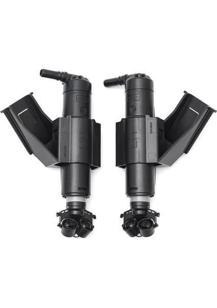 Far Yıkama Meme Jeti GV44-13L015-AB 2012-2015 Için (Yurt Dışından) fiyatları