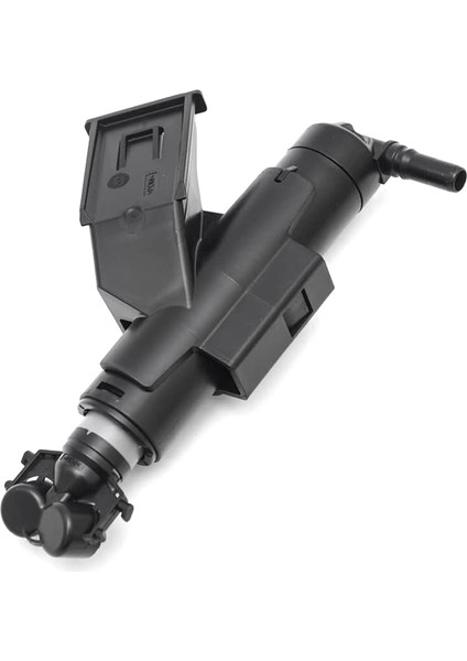 Far Yıkama Meme Jeti GV44-13L015-AB 2012-2015 Için (Yurt Dışından) modelleri