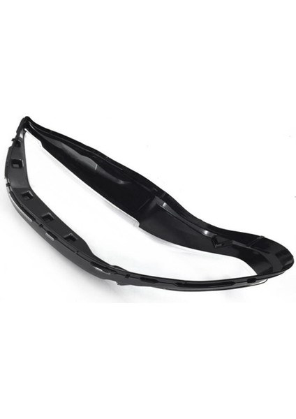 Araba Far Kapağı Şeffaf Işık Gölgesi Sağ Için (Yurt Dışından) fırsatları