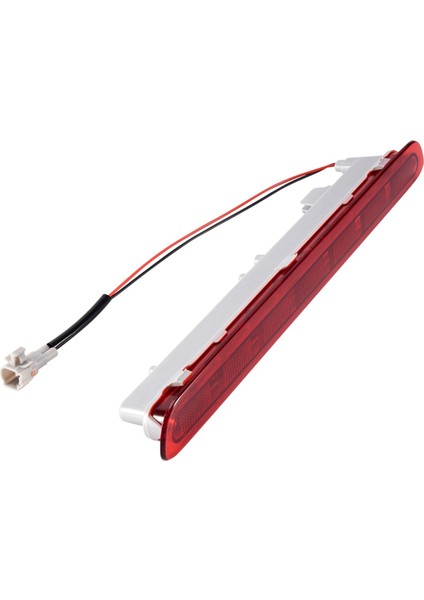 Arka Stop Lambası Stop Lambası (Yurt Dışından) fiyatları