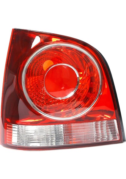 Araba Sol Arka Stop Lambası Lamba Muhafazası Uyarı Tampon Işığı Için (Yurt Dışından) fiyatları