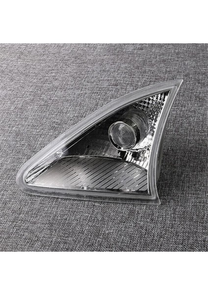 Sol Taraf Pozisyon Lambası A2518200956 Için - (Yurt Dışından) modelleri