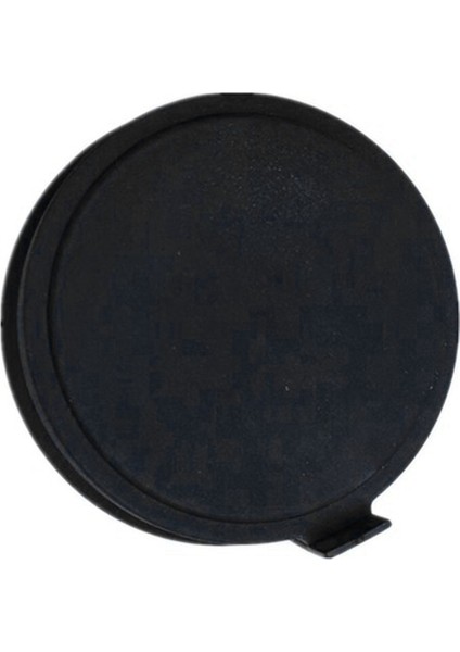 Far Toz Kapağı Far Toz Kapağı Değişimi (Yurt Dışından) fiyatları