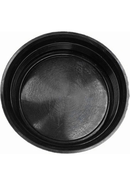 Far Toz Kapağı Far Toz Kapağı Değişimi (Yurt Dışından) fırsatları