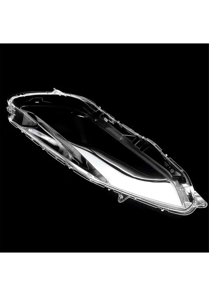 Sylphy 2019-2020 Rh Far Kabuğu Abajur Mercek Kapağı (Yurt Dışından) fırsatları