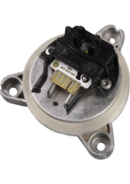 63117466102 Araba Farı LED Gündüz Farı Kaynağı (Yurt Dışından) fiyatları