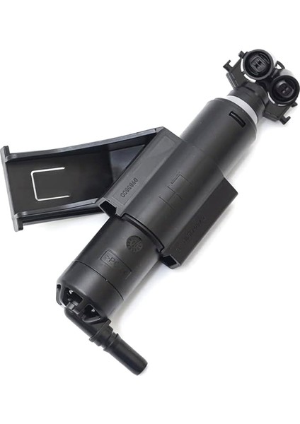 Far Yıkama Meme Jeti GV44-13L015-AB 2012-2015 Için (Yurt Dışından) fırsatları