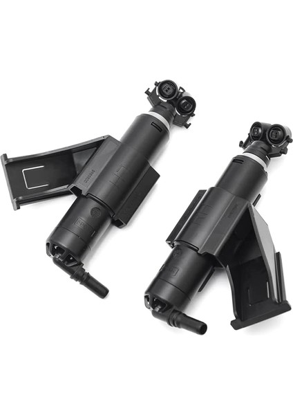 Far Yıkama Meme Jeti GV44-13L015-AB 2012-2015 Için (Yurt Dışından) indirimleri