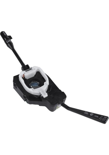 25560-03W00 720 1980-1982 Için Araba Dönüş Sinyal Anahtarı (Yurt Dışından) fiyatları