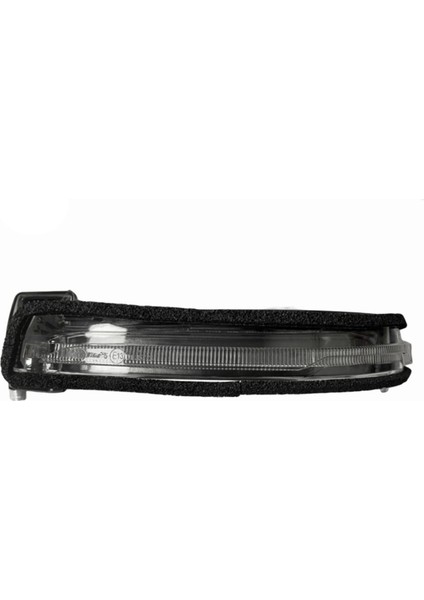 K5 2020+ 87624D6000 Için Araba Dönüş Sinyali Ayna Gösterge Işığı (Yurt Dışından) fırsatları