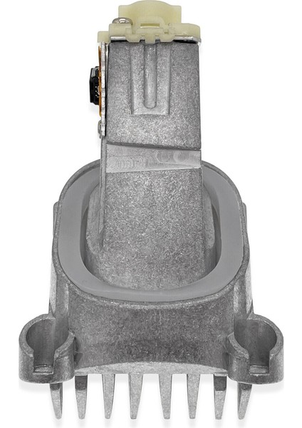 Far Drl LED Modülü 63117343876 5 Serisi F10 F11 Için Uygundur (Yurt Dışından) fiyatları