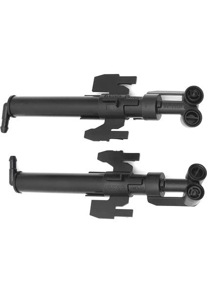 XC90 Mk2 2016-2020 Için Araba Far Yıkama Nozulu 31349382 (Yurt Dışından) fırsatları