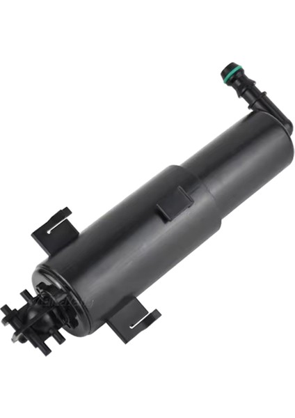 61677223059LH 61677223060 Rh Far Yıkama Meme Silindiri (Yurt Dışından) fırsatları