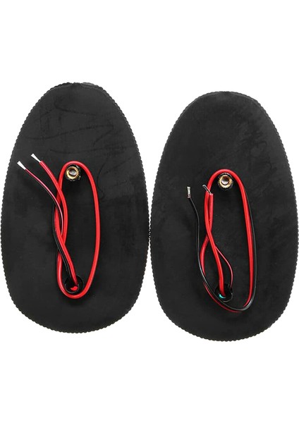 Navigasyon Işığı LED Tekne Yan Işığı Siyah (Yurt Dışından) fırsatları