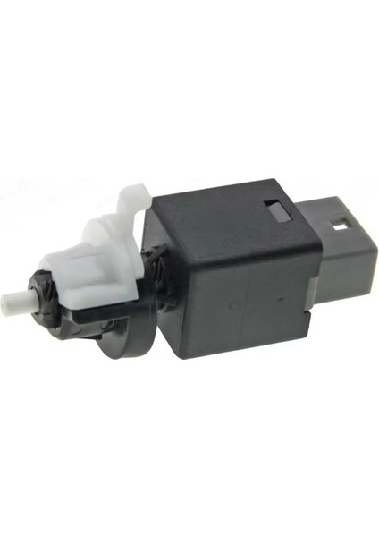 Araba Fren Lambası Anahtarıstop Arka Lambası Anahtarı 4pin 93810-3S700 (Yurt Dışından) indirimleri