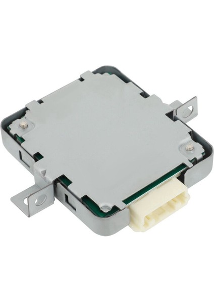 Araba Far Bilgisayarı Işık Kontrol Ecu Modülü 85967-30070 (Yurt Dışından) indirimleri
