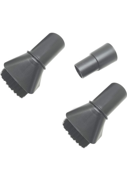 Karcher Miele Için Yumuşak Kıllar Toz Fırçası Bosch Philips Vakum Temizleyici Aksesuarları Yedek Parçalar (Yurt Dışından)