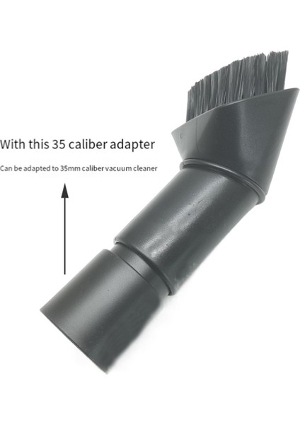 Karcher Miele Için Yumuşak Kıllar Toz Fırçası Bosch Philips Vakum Temizleyici Aksesuarları Yedek Parçalar (Yurt Dışından) fiyatları