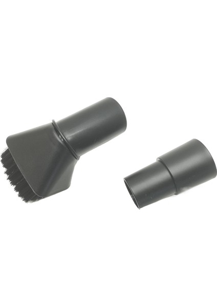 Karcher Miele Için Yumuşak Kıllar Toz Fırçası Bosch Philips Vakum Temizleyici Aksesuarları Yedek Parçalar (Yurt Dışından) modelleri