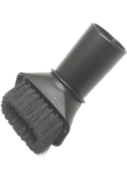 Karcher Miele Için Yumuşak Kıllar Toz Fırçası Bosch Philips Vakum Temizleyici Aksesuarları Yedek Parçalar (Yurt Dışından) fırsatları