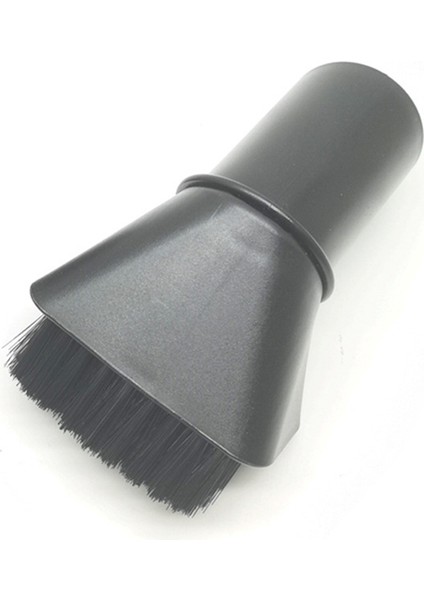 Karcher Miele Için Yumuşak Kıllar Toz Fırçası Bosch Philips Vakum Temizleyici Aksesuarları Yedek Parçalar (Yurt Dışından) indirimleri