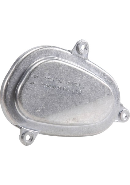 15-22 Gündüz Farı Kaynak Modülü Sol Için 63119477835 (Yurt Dışından) modelleri