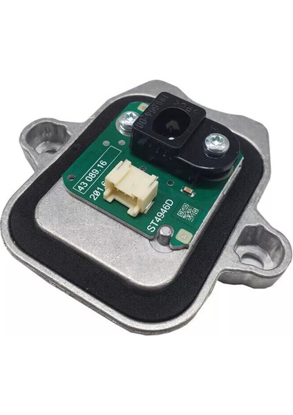 2 Adet 63117419615 Küçük LED Modül Işık Kaynağı (Yurt Dışından) fırsatları