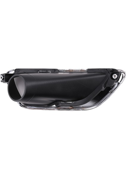 1 Adet Ön Tampon Sis Lambası Çerçevesi Wk 2022 Lh 68261711AA (Yurt Dışından) fiyatları