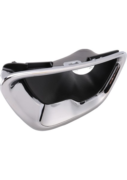 1 Adet Ön Tampon Sis Lambası Çerçevesi Wk 2022 Lh 68261711AA (Yurt Dışından) fırsatları