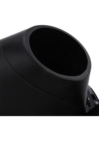 1 Adet Ön Tampon Sis Lambası Çerçevesi Wk 2022 Lh 68261711AA (Yurt Dışından) indirimleri