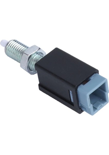 Araba 25325-D4000 Fren Lambası Anahtarı Düğmesi 25325D4000 83281AA000 (Yurt Dışından)