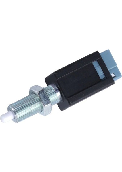 Araba 25325-D4000 Fren Lambası Anahtarı Düğmesi 25325D4000 83281AA000 (Yurt Dışından) modelleri