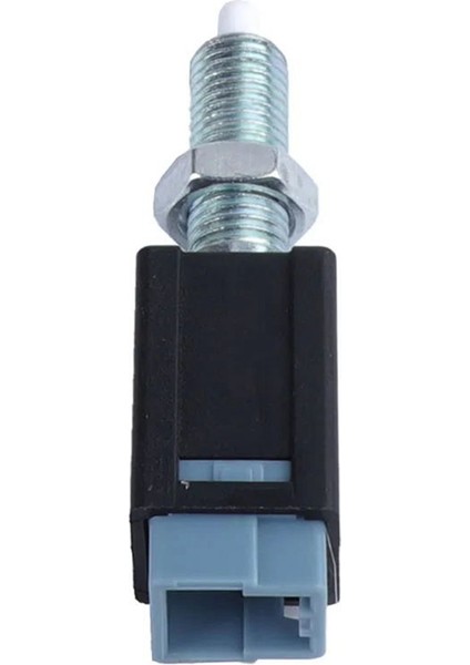 Araba 25325-D4000 Fren Lambası Anahtarı Düğmesi 25325D4000 83281AA000 (Yurt Dışından) indirimleri