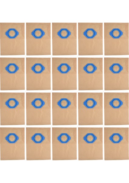 Nilfisk GA70 GM80 GM90 Gs 80 Gs 90 Tellus GM80 GM90 Serisi (Yurt Dışından) modelleri