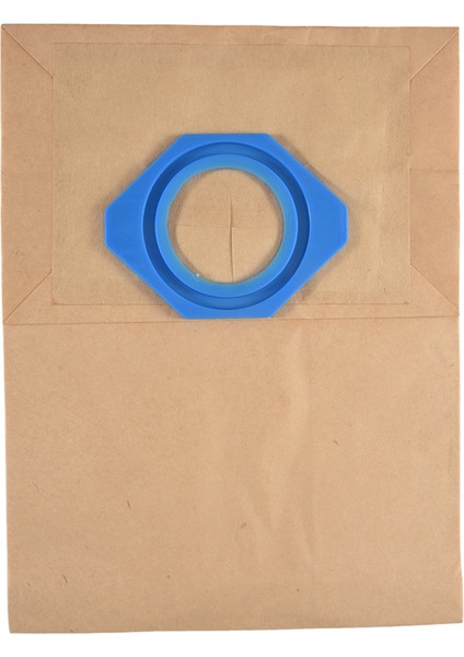 Nilfisk GA70 GM80 GM90 Gs 80 Gs 90 Tellus GM80 GM90 Serisi (Yurt Dışından) fırsatları